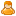 AIM: Zwillingstrasse 27 AIM: Zwillingstrasse 27