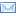 eMail von Tom Herbold eMail von Tom Herbold