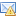 Odette Förderer möchte keine eMails über das Gästebuch empfangen. Odette Förderer möchte keine eMails über das Gästebuch empfangen.
